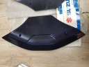 OVERLAYS NA COFFEE BOXES SIDE SUZUKI V-STROM 990D0-06GCC-YBA  photo 9