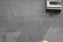 IVECO DAILY 14- MOULURE DROITE 5801812252 5801812254photo 8