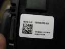 BMW F31 F30 F34 F36 CRIC CHANGEMENTS VITESSE AUTOMATE 9291517photo 7