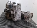 BOÎTE DE VITESSES AUTOMATE SKODA SUPERB II LTX SDP VAA350+ 3.6 FSIphoto 8