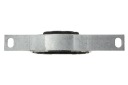 SUPPORT ARBRE DE TRANSMISSION BMW 730I E6# 01-photo 14