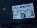 SKODA KODIAQ 16-21 ФАРА ПРАВА ПЕРЕДНЯ 566941016E 01S ЄВРОПА  (17549664797) фото min 15