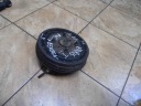 TOYOTA YARIS I 1.0B 02' СТУПИЦЕЮ БАРАБАН ЛІВИЙ ЗАД 0204010005  (18816480608) фото min 8
