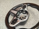 VOLANT KIT CUIR BMW X3 G01 G08 ASSISTANT WIBRACJE 8094545photo 11