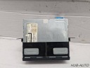 LECTEUR DE CARTE NAVIGATION GROUPE MOTOPROPULSEUR STACJA MULTIMEDIALNA BMW 3 E46 65906915035photo 11