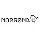 NORRØNA Kurtka puchowa Nowa Damska XS EAN (GTIN) 7042698393401