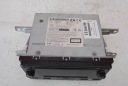 РАДІО РАДІО CD USB AUX 86120-0DC20 TOYOTA YARIS 3 3 РЕСТАЙЛ 17-20  (18867869245) фото min 6