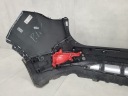 PARE-CHOCS ARRIÈRE ARRIÈRE KIA SPORTAGE 5 V GT LINE 21-photo 13