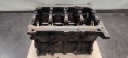 БЛОК ДВИГАТЕЛЯ AUDI A4 B7 BFB 1,8 T 20V BFB  фото 16