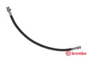 BREMBO CABLE DE FRENADO ELÁSTICO PARTE TRASERA P HYUNDAI H-1 H-1 STAREX H-1 