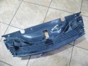 LAGUNA II 1.9DCI 05' GRILLE CALANDRE 8200390126photo 6