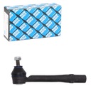 КОНЕЦ ШТОКА P LE CITROEN C2 C3 PEUGEOT 1007