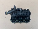 FORD 1.0 ECOBOOST COLLECTEUR ADMISSION CAPTEUR CM5G-9424-FAphoto 7