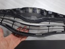 TOYOTA YARIS III CALANDRE GRILLE 53111-0D370photo 7