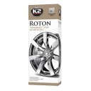 K2 ROTON RIMS ОЧИЩАЮЩАЯ ЖИДКОСТЬ С ЭФФЕКТОМ КРОВОТЕЧЕНИЯ 700мл