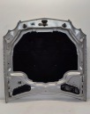MERCEDES SL R230 CAPOT 744 A2308800557photo 6