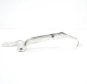 SUPPORT PHARES AUDI A6 11- LEphoto 6