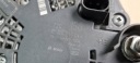 A5 8T РЕСТАЙЛ ГЕНЕРАТОР BOSCH ДВИГУНА 1.8 2.0 TFSI 0986083150 A4 B8 Q5 A6 C7  (18863211293) фото min 10