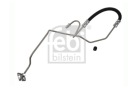 FEBI BILSTEIN 172800 FIL DE FREIN FLEXIBLEphoto 14