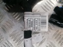 BMW G30 G31 B47 КОМПЛЕКТ ПРОВОДІВ ПРОВОДІВ ДВИГУНА 8591635 8595291 8589797 8574359  (17550489873) фото min 14
