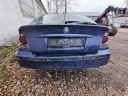 BMW 3-SERIES MODULE CONFORT 2002 2.0L 613569143679 6135-6914367, 61.35-6914photo 9