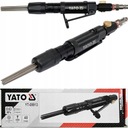 МИНИ-ПНЕВМАТИЧЕСКИЙ ИГОЛЬЧАТЫЙ МОЛОТОК ДЛЯ СВАРКИ Ржавчины