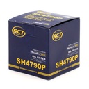 FILTER OILS SCT SH4790P photo 3 - milautoparts-fr.ukrlive.com