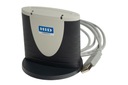 Кардридер Omnikey 3121 USB 2.0