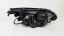 BMW 5 E60 E61 РЕСТАЙЛ FL ФАРИ ПЕРІД ПЕРЕДНЯ ЛІВА ПРАВА H7 ЄВРОПА  (18868097824) фото min 7