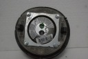 AIRBAG CONDUCTEUR BMW E46 X5 E39 MODULE 6877590photo 6