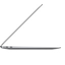 Notebook Macbook Air 13 A2237 13,3 &quot; Apple M 8 GB / 256 GB LK12LAP Model Macbook Air 13 A2237