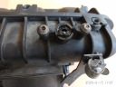 BMW E60 2.5I N52 COLLECTEUR ADMISSION 753082806photo 6
