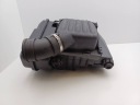 КОРПУС ФІЛЬТРА ПОВІТРЯ OPEL CORSA B 1.0 B 90571325 44605685918 NR310  (18824236992) фото min 9