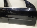 MERCEDES ML W164 164 PORTES AVANT DROIT SANS CORROSIFphoto 11