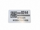 РЕДУКТОР ЗАДНІЙ CHEVROLET G20 СТАНДАРТ PASSENGER VAN 147354476 3.6L GASOLINE  (18924448255) фото min 7
