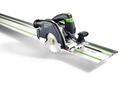 Festool okružná píla HKC55 KOMPLET SET + KOĽAJNICA EAN (GTIN) 4014549418345