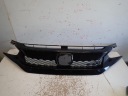 CALANDRE HONDA CIVIC X 2017- TYPE R RTYPEphoto 1