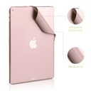 Скин iPad 10,5