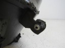 MERCEDES CL C216 W216 63 AMG PHARE DROITE AVANT XÉNON USA A2168208061photo 15