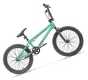 РОТОР BMX GALAXY PYXIS U-break мятный