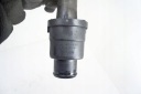 VF235 FORD FOCUS MK4 1.5 TDCI PIPE FLANGE TURBOCHARGER JN1Q-10K018-AA  photo 5