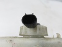 SERVO BMW 3 (E46) 320 D 6755278photo 6