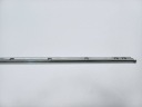 OVERLAY GLASS DZWI RIGHT BACK CHROME BMW 5 E39 UNIVERSAL NR114  photo 6