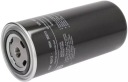 FILTRE CARBURANTS MANN-FILTER WDK 962/12 WDK96212photo 5