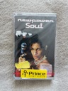 Принц New Power Generation - Newpower Soul FOIL