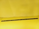 MOULURE PORTES DROIT AVANT AUDI A6 C5 UNIVERSEL 4B0853954A NR188photo 8