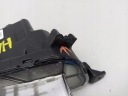 HYUNDAI TUCSON IV LIFT 24- PHARES ANTIBROUILLARD LED FJD GAUCHE AVANT AVANT 92207-N7650 ÷photo 12