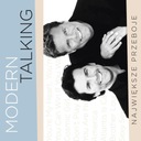 MODERN TALKING PERŁOWA АВТОГРАФ ТОМАС АНДЕРС 1 CD