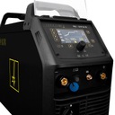 SPARTUS ProTIG 321P AC/DC 320A TIG СВАРОЧНЫЙ АППАРАТ