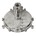 ГЕНЕРАТОР РЕГУЛЯТОРА НИЗКОГО ДАВЛЕНИЯ STABILNA WYDAJNOSC 039-122 61  фото 7